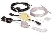 Remko Kondensatpumpe KP-8 1613125