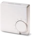 Eberle Raumtemperaturregler RTR-E 3521 ** 101110151102