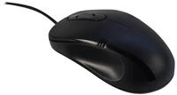 Inter-Tech Maus Eterno M-3026