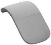 MS Srfc Arc Mouse Grey BT (XZ/NL/FR/DE)