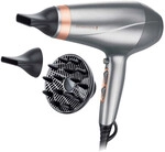Remington AC8820 hair dryer