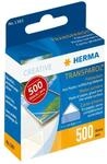 HERMA Transparol Fotoecken 500 St.