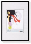 Walther Design New Lifestyle 21 x 29,7 DIN A4
