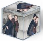 Walther Design MW100A picture frame