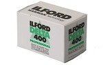 Ilford 1748192 black/white film