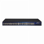 ALLNET ALL-SG8452M network switch