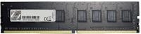 DDR4 4GB PC 2400 CL17 G.Skill (1x4GB) 4GNT