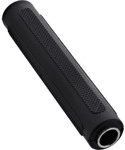 InLine&reg; Audio Adapter, 6,3mm Klinke Buchse / Buchse, Stereo