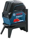 Bosch GCL 2-50 C