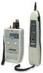 INTELLINET Tongenerator + Netzwerk LAN Tester beige