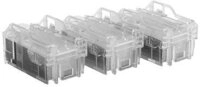 HP 3x5000 Heftkl. f&uuml;r externen Finisher