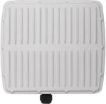 EDIMAX WL-AP Access Point OAP1750 Wall & Pole Qutdoor POE