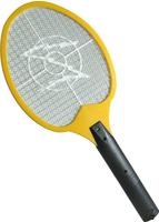 Olympia H+H Insektenschutz elektr. Fliegenklatsche TS 103