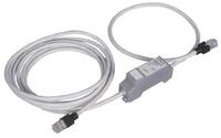 DEHN &Uuml;s-Ableiter 929100 Dehnpatch Pachtkabel mit &Uuml;s-Schutz
