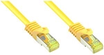 Alcasa 8070R-075Y networking cable