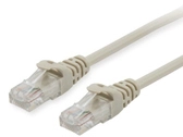 Equip Cat.6 U/UTP Patchkabel, 2.0m, Beige