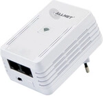 500 Mbits, IEEE 1901,IEEE 802.3, Fast Ethernet, 10,100 Mbits, Wi-Fi 4 8