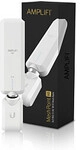 AmpliFi HD Meshpoint