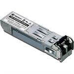 TRENDnet Switch Zubeh&ouml;r Mini-GBIC LC Module 80KM
