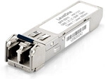 LevelOne SFP-3211 network transceiver module