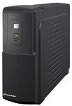 POWERWALKER VFD 1000 CEE 7/3 Typ F