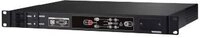 Bluewalker Powerwalker Automatic Transfer Switch ATS