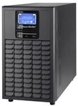 POWERWALKER VFI 3000 C LCD