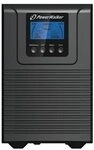 POWERWALKER VFI 1000 TGB