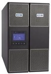 EATON 9PX 3000i 3000VA/3000W HW