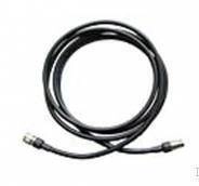 LANCOM AirLancer Cable NJ-NP 9m
