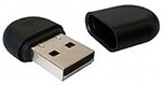 Yealink WF40