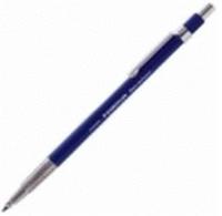 STAEDTLER Minenhalter Mars technico HB m.Clip