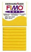 FIMO Mod.masse Fimo soft himbeere