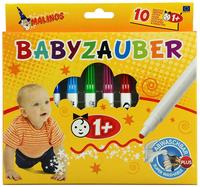 Malinos 300011 felt pen