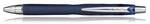 Mitsubishi Tintenroller uni UB JETSTREAM RT blau