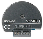 SIED Ns-Controller NSC602-0 17260