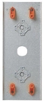 SIED Vario-Adapt VA/GU512-0 17981