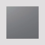 SIED BlindModul BM611-0DG Dunkelgrau-Glimmer 38833