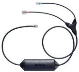 JABRA DHSG EHS adapter for Avaya IP 9404