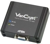 ATEN VC160A VGA zu DVI Video Converter
