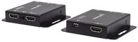 MANHATTAN HDMI over Ethernet Extender