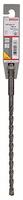 Bosch Hammerbohrer SDS-plus-5