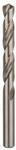 Bosch HSS-G-Spiralbohrer 2608585942 13,0x151/101mm DIN338