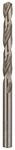Bosch HSS-G-Spiralbohrer 2608585926 6,0x93/57mm DIN338