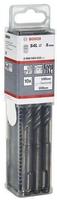 Bosch 2 608 585 623 Bohrer