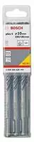 Bosch 2 608 585 626 Bohrer