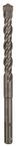 Bosch 10xHammerbohrer SDSplus 2608585629 SDS-plus-5 12,0x165/100mm 2-Schneider