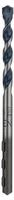 Bosch 2 608 588 144 Bohrer 1 St&uuml;ck(e)
