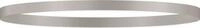 Bosch Bands&auml;geblatt CB 2818 2608649000 BIM f.Bands&auml;ge 18tpi