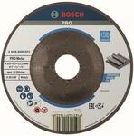 Bosch Trenn-Scheibe 125MM Metall 2 608 600 221